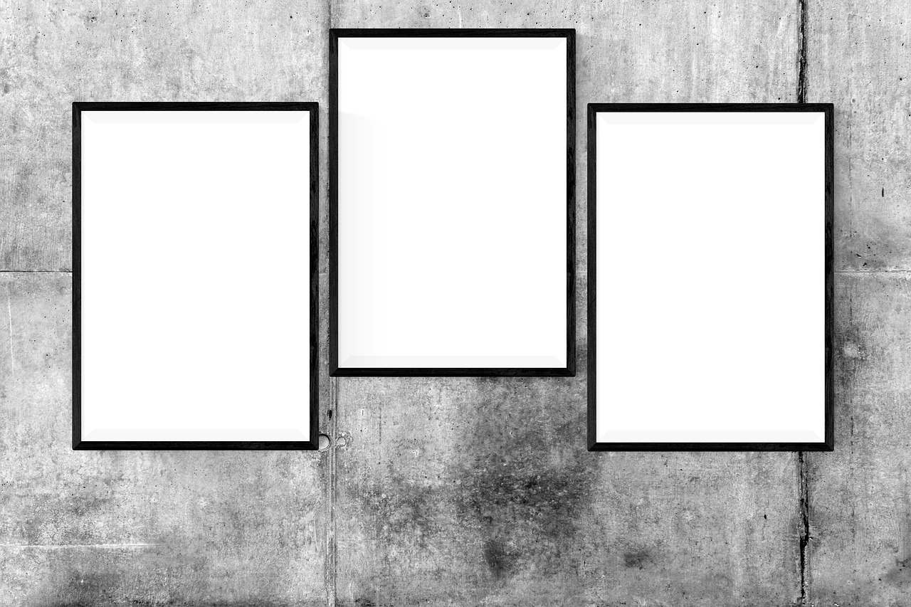 Creating a DIY Bed Frame for Your Bedroom
